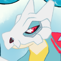 Thumbnail for P-763: Nile