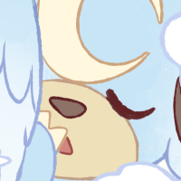 Thumbnail for P-767: Dream