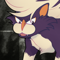 P-656: Pochi