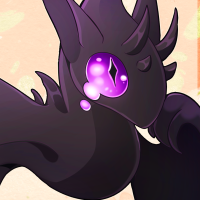 Thumbnail for P-458: Dracar