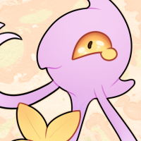 Thumbnail for P-459: Starlite