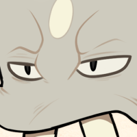P-470: Bongo