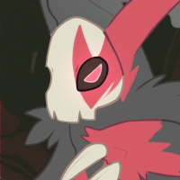 P-602: Clawsome
