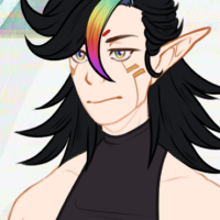 T-112: Nori