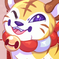 P-188: Peanut