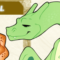 Thumbnail for P-278: Fern