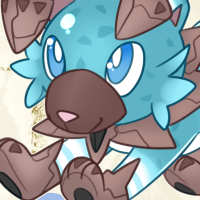 P-393: Kyan