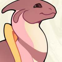 P-605: Zahara