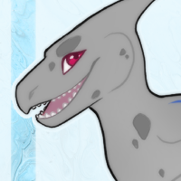 P-665: Rani
