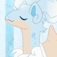 P-308: Neva