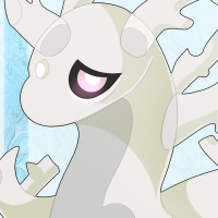 Thumbnail for P-607: Eve