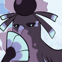 P-182: Ophelia
