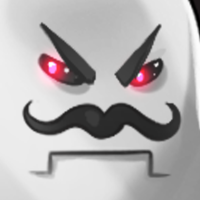 P-773: Monsieur Tank