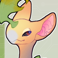 P-774: Fire Opal