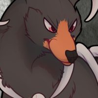 P-775: Yami