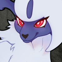 P-776: Suki