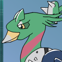 Thumbnail for P-778: Thistle