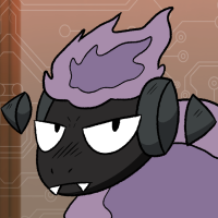 Thumbnail for P-779: Charon
