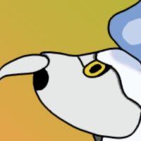 Thumbnail for P-781: Flicker