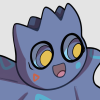 Thumbnail for P-784: Poppy