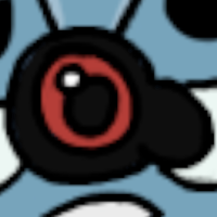 Thumbnail for P-786: Hexidecimal