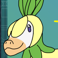 Thumbnail for P-787: Doc