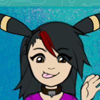 Thumbnail image for T-194: Kina
