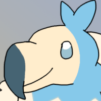 Thumbnail for P-788: Omelet
