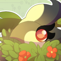 Thumbnail for P-789: Feuillu