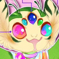 Thumbnail for P-790: Paintly