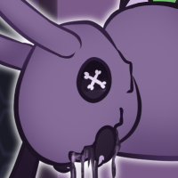 Thumbnail image for P-592: CHOMP
