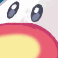 Thumbnail for P-791: Wiggly