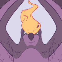 Thumbnail for P-792: Denarius