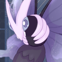 Thumbnail for P-794: Shriekwing