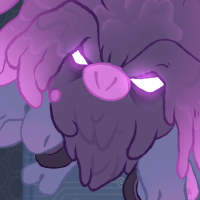 Thumbnail for P-795: Sludgefist