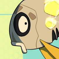 Thumbnail for P-797: Bulb