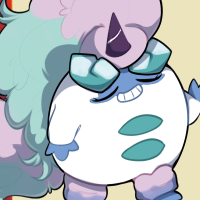 Thumbnail for P-800: Fabio