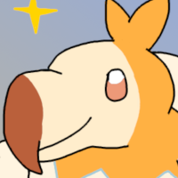 Thumbnail for P-802: Nugget
