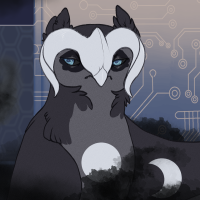 Thumbnail for P-803: Altimor