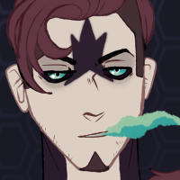 T-200: Mortis