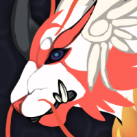 Thumbnail for P-808: Helios