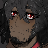 Thumbnail for T-202: Pepper