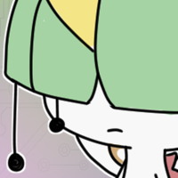 P-811: Titania