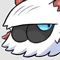 Thumbnail for P-812: Snocone