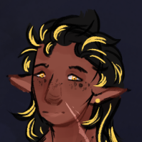 Thumbnail for T-208: Onni
