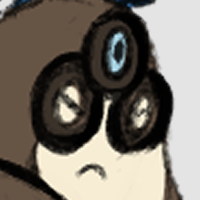 Thumbnail for P-814: Egg