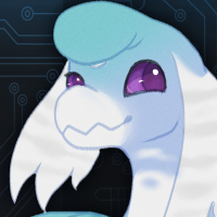 Thumbnail for P-815: Bonito