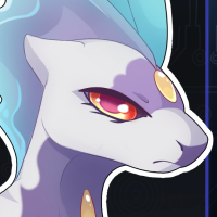 Thumbnail for P-817: Maguro