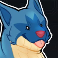 Thumbnail for P-818: Ebi