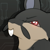 Thumbnail for P-819: Gizno